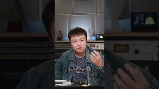 爲什麽縂是感受不到腰腹的支持？ shorts 歌唱技巧 歌唱教學 唱歌教學 學唱歌 聲樂老師 混聲 聲音好聽 換聲區 高音技巧 聲帶 [upl. by Lepine]