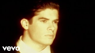 Jerry Rivera  Ya No Soy El Niño Aquel Video Version [upl. by Kurland]