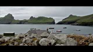 Kilda Cruises  Journey to St Kilda the Islands on the Edge [upl. by Dnomder]