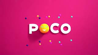 POCO POCO Ringtone 🎶 [upl. by Tamera]