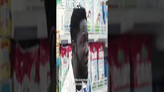 Asepamo Eda 2 Yoruba Movie 2024  Official Trailer  Now Showing On ApataTV [upl. by Llemert]