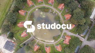 Studocu  Company Trip 2023  Aftermovie [upl. by Yclehc323]