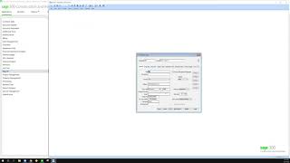 Payroll How To Setup A Garnishment In Sage 300 CRE [upl. by Niro699]