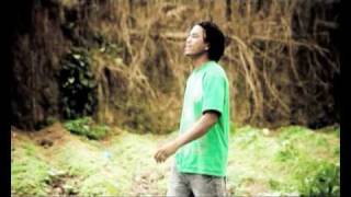 Dan Lus PART OF LIFE OFFICIAL VIDEO [upl. by Hgielsel]