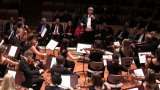 Brahms Ungarischer Tanz Nr5 [upl. by Aynam]