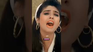 bijali to Dhaka Dilwale song Bhojpuri video 31 July 2024 [upl. by Adnoel166]