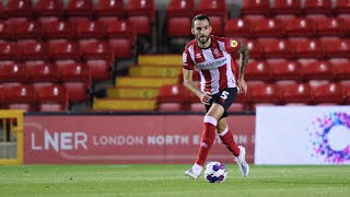 Lincoln City v Doncaster Rovers highlights [upl. by Gairc]