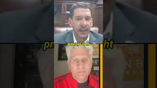 New ULM Head Coach Bryant Vincent had already started recruiting DriveFor1000 Please subscribe [upl. by Ciprian]