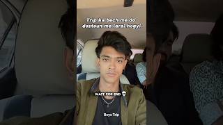 dimple malhan vlogs  fukra insaan live  albadi vlogs  shorts  sadhan path  dangal  memes [upl. by Salvatore]