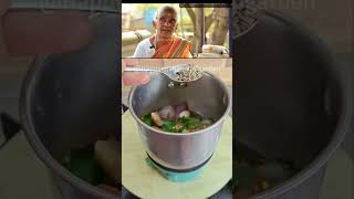 Moringa soup Vera level benefits 😲😮😮🤯 shorts youtubeshorts [upl. by Viola]