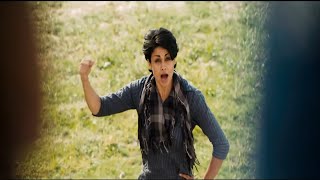 Sikander  New Punjabi Movie  Theatrical Trailer With CC  Punjabi Movies 2013  Top Hit Films [upl. by Letsirk]