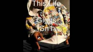 This life  Giggs [upl. by Eruot495]