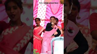 Gulabi Sadi Lalee Lal Nagpuri Dance Video  gulabi sadi nagpuri song nagpuri nagpurisong [upl. by Alain91]