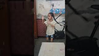 gungru tut javega haryanvi song by Jiya dance music viralvideo music tranding song [upl. by Ahsok141]