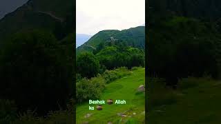 namaz to padhani Hai🕋 ise dekhkar amarnathyatra 🤲 [upl. by Janine]