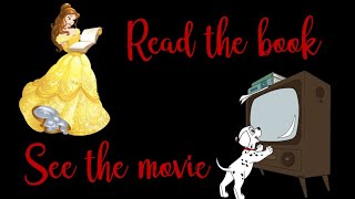 What to Read books being made into movies [upl. by Rick]