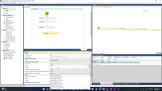 Subassembly Composer 2024 ders1 [upl. by Cherie]