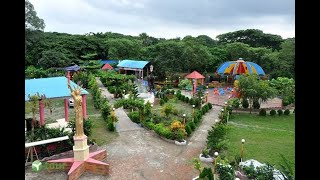 Funland park Rupganj Narayanganj  ফানলান্ড পার্ক রুপগঙ্জ নারায়নগঙ্জ [upl. by Eiblehs]