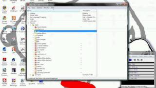 Cadsoft EagleCad Tutorial Lesson 1 [upl. by Anayrb]