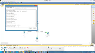 Netzwerkgrundlagen VLAN Routing und Subinterface [upl. by Marigold]