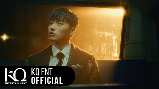 ATEEZ에이티즈  ‘야간비행 Turbulence’ Official MV Teaser [upl. by Eixel590]