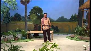 THIMPA THARANG FULL VIDEO NEW SANTALI HD VIDEO 202324SAGUN SINGAL HANSDAH AND PUSPA SAWAIYA [upl. by Anum244]