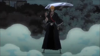 Bleach AMV  Whatever It Takes [upl. by Awahsoj520]