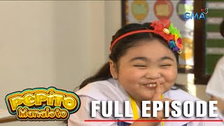 Pepito Manaloto Full Episode 217 [upl. by Absalom755]