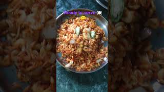 crispy small prawns recipe 😋simple Deep fried 🔥quickrecipes youtubeshorts [upl. by Geller]