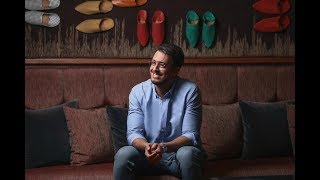 Saad Lamjarred  YA ALLAH Exclusive Lyric Clip  2018  سعد لمجرد  يا الله حصريا [upl. by Sheryl]