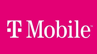 TMobile  Even More Success For TMobile‼️💥 [upl. by Ahsieyn]