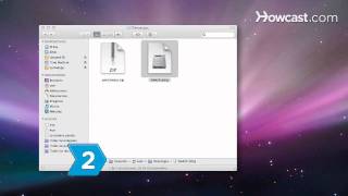 How to Convert WMA Files to MP3 on a Mac [upl. by Uzzial363]