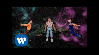 Wallows – Treacherous Doctor Official Video [upl. by Zacarias]