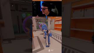 lockdown protocol but you betray your friends gaming funnyshorts twitch lockdownprotocol [upl. by Coady953]