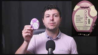 How to use Forspiro inhaler AirFluSal [upl. by Iaras]