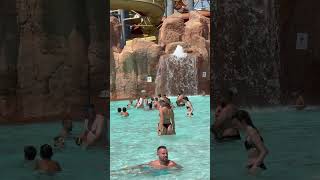 🌞Water Park Swimming Pool Dream Holidey Fun Day🔥 swimmingpool waterpark [upl. by Wilkins]