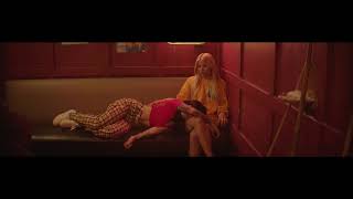 Hayley Kiyoko  What I Need feat Kehlani Performance Video [upl. by Olivier147]