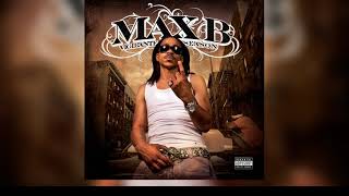 Max B  Po Muzik [upl. by Errick]