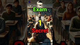 School के Failure बच्चे 😱 Study Motivational Story  R VEER studymotivation school [upl. by Annahpos845]