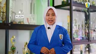 Jalur Prestasi Hasil Lomba PPDB SMKN 1 Malang tahun 2023 [upl. by Oilerua]