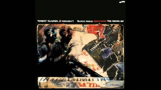 Robert Glasper Experiment  Twice uestloves Twice Baked Remix [upl. by Biagi]