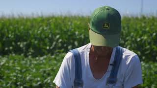 Biovante with a Soybean World Champion Kip Cullers [upl. by Coben]