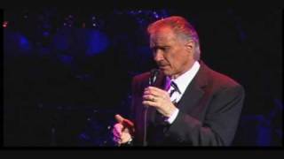 Bill Medley 2006 quotLivequot [upl. by Hairym]