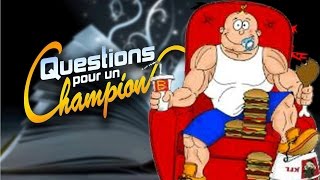 QUESTION POUR UN BATFLUNCH   GTA 5 ONLINE [upl. by Onairot]