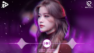 EDM TikTok Hay 2024 ♫ BXH Nhạc Trẻ Remix Hay Nhất Hiện Nay  Top 15 Bản EDM TikTok Mới Nhất 2024 [upl. by Akinam794]