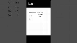 Resolvamos este ejercicio para la paes de matemáticas m1 [upl. by Sonnie930]