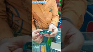 Geek vape Ap2 unboxing music beach love travel edm shots pod viral unboxing [upl. by Nirred]