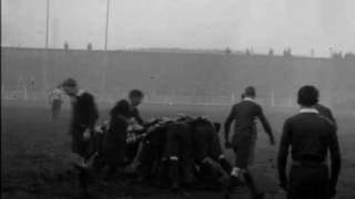 Oldham v Swinton 1901 [upl. by Aikam]