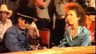 Classic Country Music Video Must See [upl. by Koralle57]