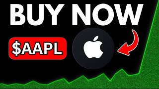 AAPL Stock Apple stock AAPL STOCK PREDICTION AAPL STOCK Analysis AAPL stock news today aapl [upl. by Giralda]